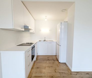 Appartement te huur - Foto 6
