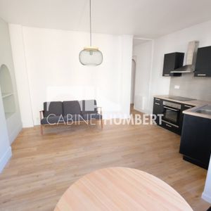 APPARTEMENT T2 A LOUER - Photo 3