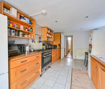 4 bedroom house to rent - Photo 5