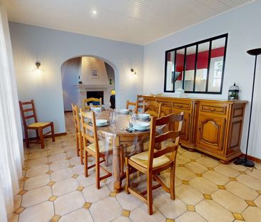 Rue du Pâtis - Photo 6