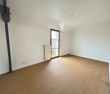 Maison 6 pièces – 160 m² environ à Le Rheu (ref : G76090) - Photo 4