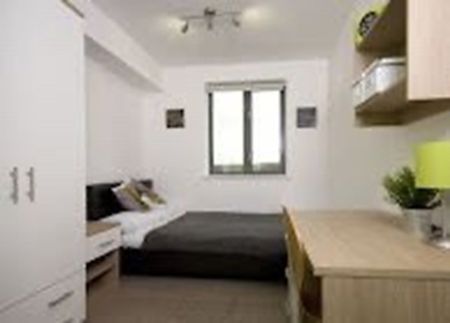 Room in a Shared House, Nottingham, NG3 - Photo 3