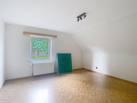 Te huur - Villa in Everberg - Photo 5