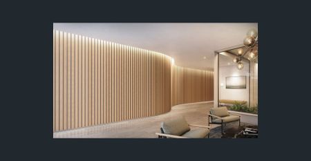 Modern and Stylish Rental Property in the Heart of Box Hill - Partly furnished - Photo 4