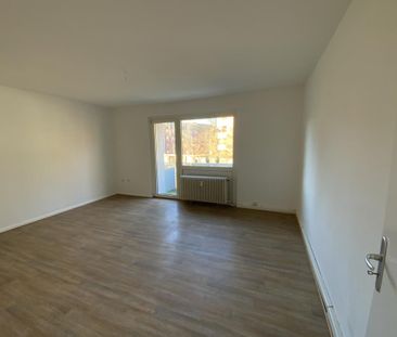 3-Zimmer-Wohnung in Hamm Herringen - Photo 4