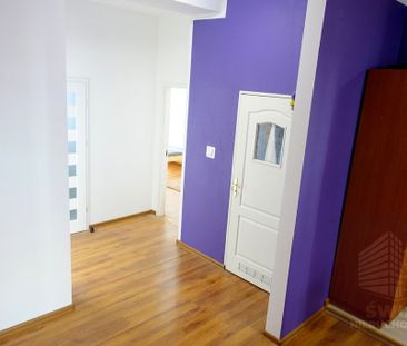 Komfortowy jednoosobowy pokój do wynajęcia - Zdjęcie 4