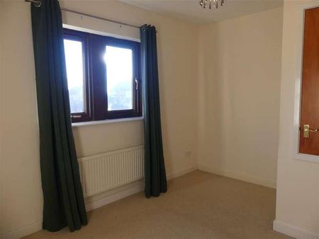 Airedale Mews, Silsden, BD20 - Photo 5