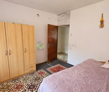 Apartament 3 camere Intrare Racadau , str. Carpatilor - Fotografie 4