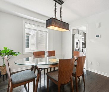 For Lease - 789 Mayfly Crescent, Barrhaven, Ontario - Photo 3