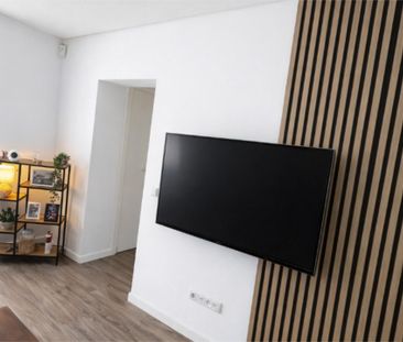 Piso de alquiler en Calle Alcalá, 580, Canillejas - Photo 6