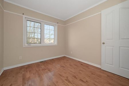 For Lease - 4417 Wildmint Square, Blossom Park - Airport and Area, Ontario - Photo 4