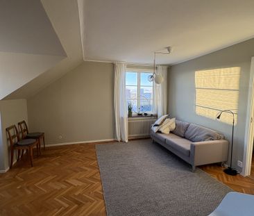 Stensviksvägen, Kalmar - Foto 2