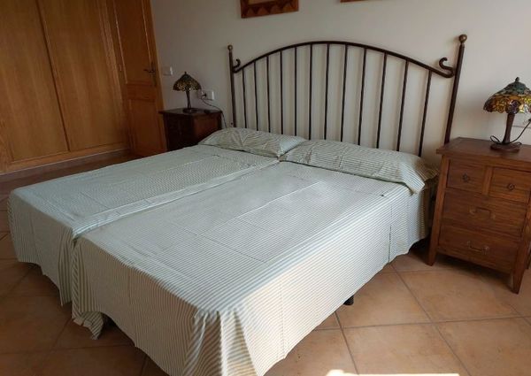 House in Llucmajor to rent