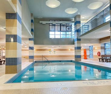 For Lease - 4978 Yonge Street Unit# 3111, Toronto, Ontario - Photo 6