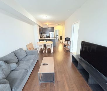 For Lease - 365 Prince Of Wales Drive Unit# 1906, Mississauga, Ontario - Photo 5