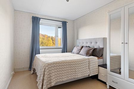 Teleskopgatan - Photo 4