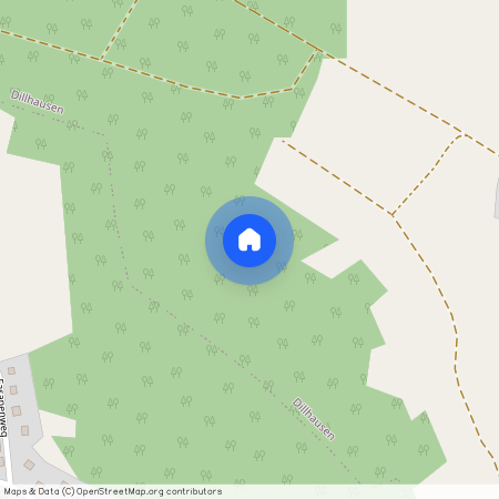 35794 Hessen - Mengerskirchen