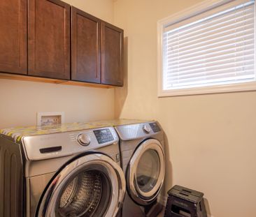 For Lease - 1253 Howlett Circle, London North, Ontario - Photo 5