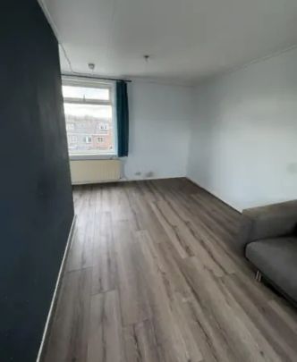 Chambre Hoefstraat, Tilburg - À louer - Foto 1