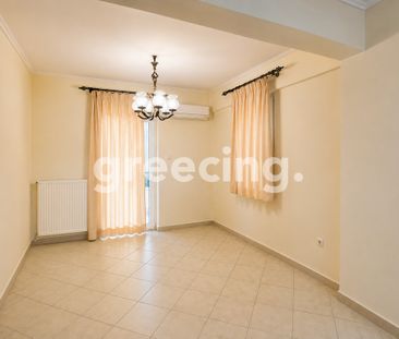 Μεζονέτα 130 τ.μ. προς ενοικίαση - Photo 4