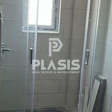 Μεζονέτα για ενοικίαση - Μαραθώνας, - Photo 1