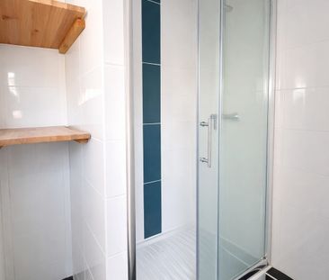 Location Appartement 3 pièces 40m² AURAY 56400 - Photo 4