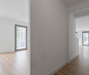 Laan Vd Helende Meesters 58, 1186AM Amstelveen - Photo 6