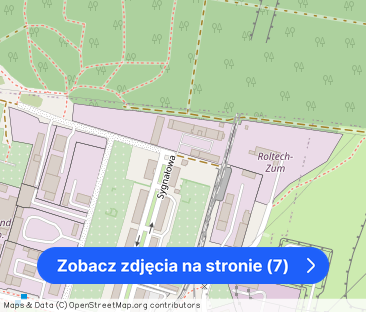 Mieszkanie do wynajęcia, 42 m², 2 pokoje Bydgoszcz Bartodzieje-Skrz... – zdjęcie 1