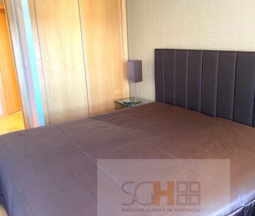 Apartamento T2 em Lisboa - Photo 5