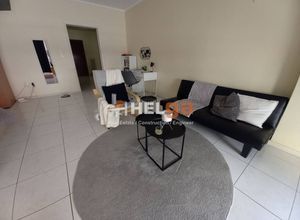 Διαμέρισμα για ενοικίαση - Πάτρα, - Photo 1