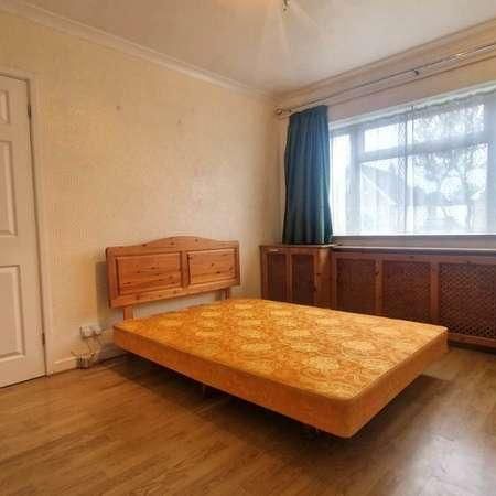 Onslow Road, Luton, LU4 - Photo 1