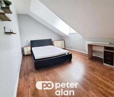 Page Street, Swansea, SA1 - Photo 6