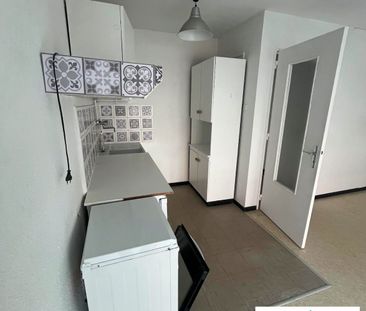 Location Appartement 1 pièce 29m² STRASBOURG 67000 - Photo 2