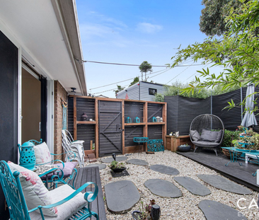 14 Kaye Court, Dandenong North - Photo 4