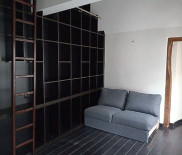 Location Appartement 2 pièces Meublé 39m² PARIS 6ème - Photo 4
