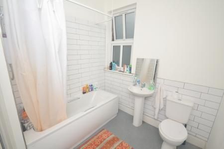 Heaton Road, Withington, Manchester, M20 - Photo 4