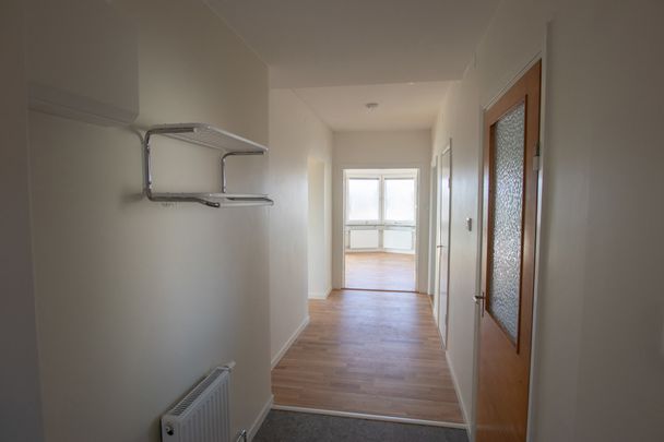 Ågatan 26, Bromölla - Foto 1