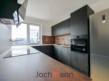Pronájem domu 112 m2 - Photo 5
