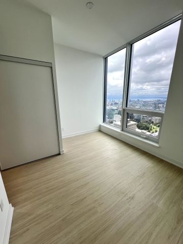 For Lease - 8 Wellesley Street Unit# PH02, Toronto, Ontario - Photo 4