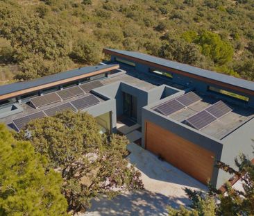 Valdemorillo, Community of Madrid 28210 - Photo 1