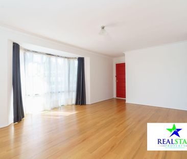 Looking for the RIGHT Tenant - Photo 1