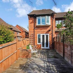 Bushells Wharf, Tring, HP23 - Photo 3
