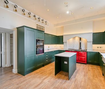 The Lyons, Coxgreen, Enville, Stourbridge - Photo 6