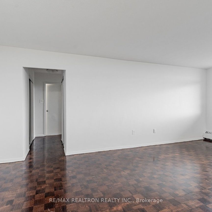 2255 Weston Road #806 , - Photo 1