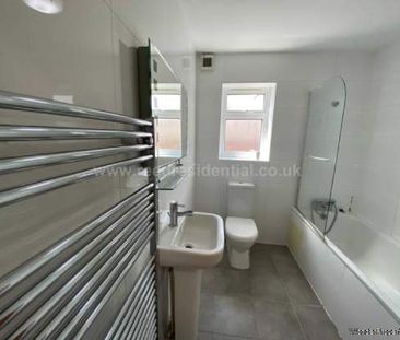 1 bedroom property to rent in Bushey - Photo 2