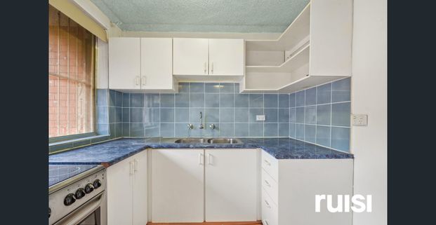 Modern 2-Bedroom Apartment in Prime Liverpool Location - Photo 1