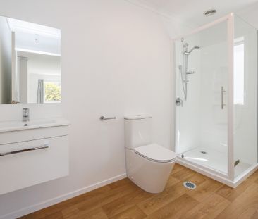 Boarding House - Private room + Ensuite! - Photo 4