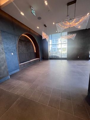 For Lease - 27 Korda Gate Unit# 315, Vaughan, Ontario - Photo 1