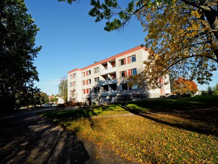 Nyhemsgatan 46 - Photo 2
