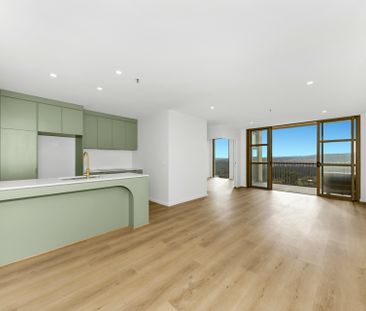 Modern Apartment Living in Denman Prospect - Photo 1